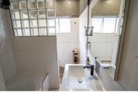  of property in Newlands - JHB