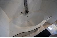  of property in Newlands - JHB