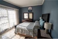  of property in Newlands - JHB