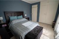  of property in Newlands - JHB