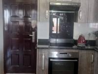  of property in The Orchards