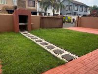  of property in The Orchards