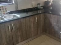  of property in The Orchards