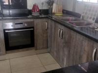  of property in The Orchards