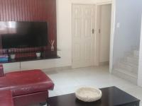  of property in The Orchards