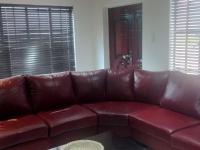  of property in The Orchards