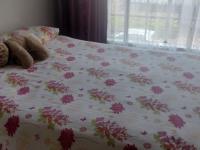  of property in The Orchards