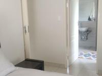  of property in The Orchards