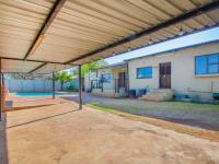  of property in Florida