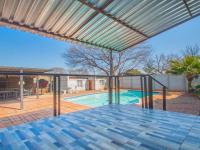  of property in Florida