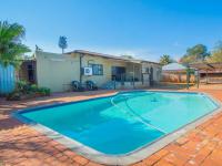  of property in Florida