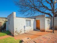  of property in Florida