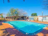  of property in Florida