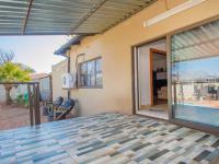  of property in Florida