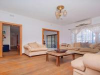  of property in Florida