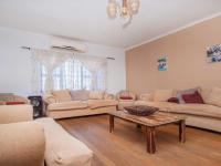  of property in Florida