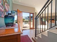  of property in Fish Hoek