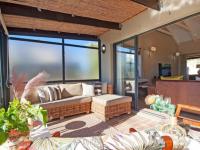  of property in Fish Hoek