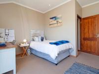 of property in Fish Hoek