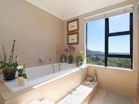  of property in Fish Hoek