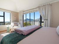 of property in Fish Hoek