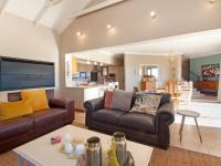  of property in Fish Hoek