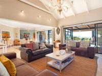  of property in Fish Hoek