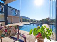  of property in Fish Hoek