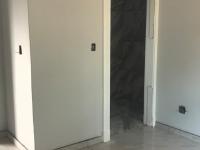  of property in Wigwam