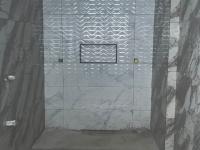  of property in Wigwam