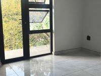  of property in Wigwam