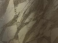  of property in Wigwam