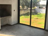  of property in Wigwam