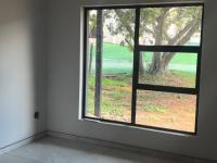  of property in Wigwam