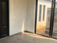  of property in Wigwam