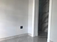  of property in Wigwam