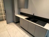  of property in Wigwam