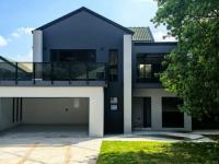  of property in Wigwam