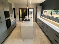  of property in Wigwam