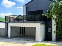 4 Bedroom 5 Bathroom House for Sale for sale in Wigwam