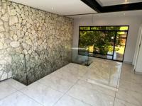  of property in Wigwam