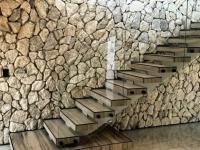  of property in Wigwam