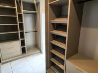  of property in Wigwam