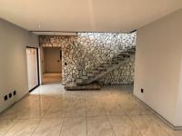  of property in Wigwam