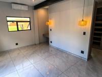  of property in Wigwam