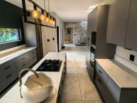  of property in Wigwam