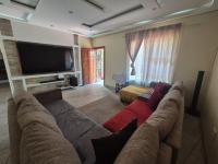  of property in Waterval East