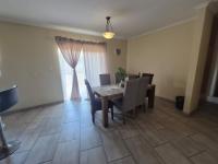  of property in Waterval East