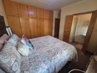  of property in Waterval East