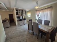  of property in Waterval East